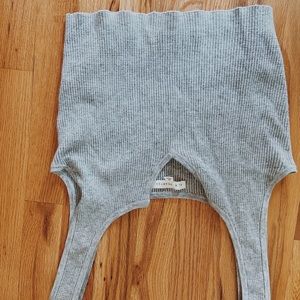 Tank top from PACSUN